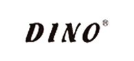 DINO