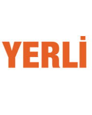 YERLİ