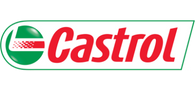 Castrol