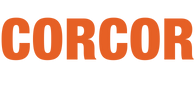 CORCOR