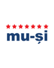 Muşi