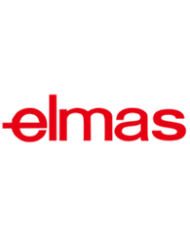 Elmas