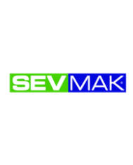 Sevmak