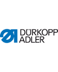 DURKOPP ADLER