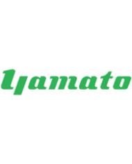 YAMATO