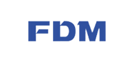 FDM